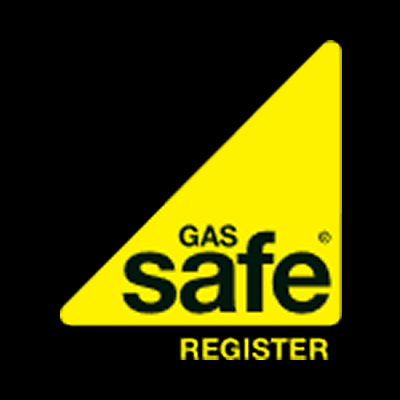 Gas safe Cerification - ASME