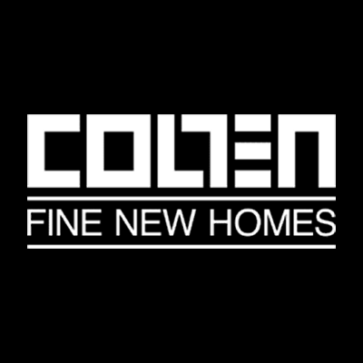 Colten Homes Logo