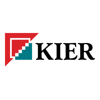 Kier Logo