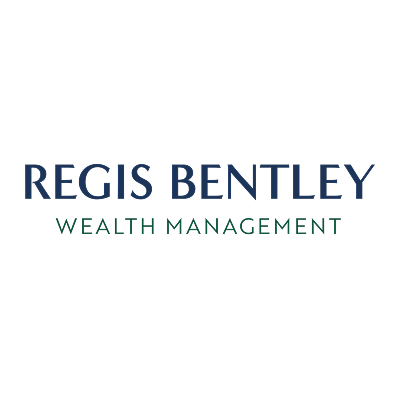 Regis Bentley Logo